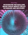 Image for Microbiome Metabolome Brain Vagus Nerve Circuit in Disease and Recovery