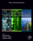 Image for Sustainable agricultural practices