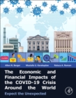 Image for The economic and financial impacts of the COVID-19 crisis around the world  : expect the unexpected