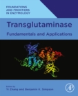 Image for Transglutaminase: Fundamentals and Applications