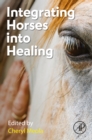 Image for Integrating Horses Into Healing