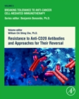Image for Resistance to Anti-CD20 Antibodies and Approaches for Their Reversal : 2