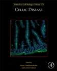 Image for Celiac disease : Volume 179