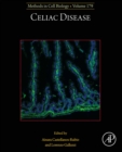 Image for Celiac Disease : 179