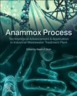 Image for Anammox Process