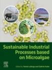 Image for Sustainable Industrial Processes Based on Microalgae