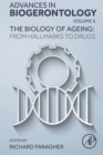 Image for The Biology of Ageing: From Hallmarks to Drugs
