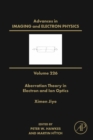 Image for Aberration Theory in Electron and Ion Optics : 226