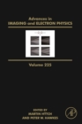 Image for Advances in Imaging and Electron Physics. Volume 225
