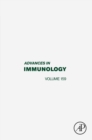 Image for Advances in immunologyVolume 159 : Volume 159