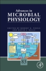 Image for Advances in microbial physiologyVolume 83