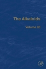 Image for The Alkaloids. Volume 90