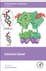Image for Adrenal Gland