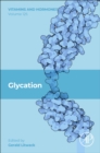 Image for Glycation : Volume 125