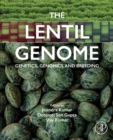 Image for The Lentil Genome: Genetics, Genomics and Breeding