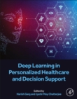 Image for Deep learning in personalized healthcare and decision support