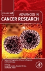 Image for Epigenetic regulation of cancer in response to chemotherapy : Volume 158