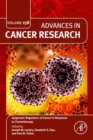 Image for Epigenetic Regulation of Cancer in Response to Chemotherapy : 158
