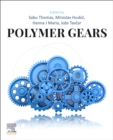 Image for Polymer Gears