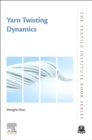 Image for Yarn Twisting Dynamics