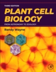 Image for Plant Cell Biology