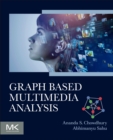 Image for Graph Based Multimedia Analysis