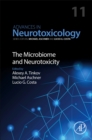 Image for The Microbiome and Neurotoxicity