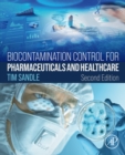 Image for Biocontamination Control for Pharmaceuticals and Healthcare