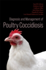 Image for Diagnosis and Management of Poultry Coccidiosis