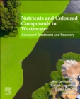 Image for Nutrients and Coloured Compounds in Wastewater