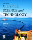 Image for Oil Spill Science and Technology