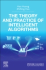 Image for The Theory and Practice of Intelligent Algorithms