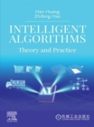 Image for The Theory and Practice of Intelligent Algorithms