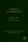 Image for G4 and i-motif biologyVolume 695 : Volume 695