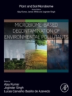 Image for Microbiome-Based Decontamination of Environmental Pollutants