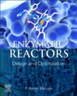 Image for Enzymatic Reactors