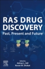 Image for RAS Drug Discovery : Past, Present and Future