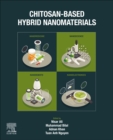 Image for Chitosan-based hybrid nanomaterials