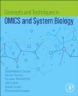 Image for Concepts and Techniques in OMICS and System Biology