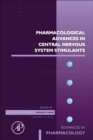 Image for Pharmacological Advances in Central Nervous System Stimulants