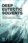 Image for Deep Eutectic Solvents