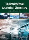 Image for Environmental Analytical Chemistry