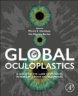Image for Global Oculoplastics