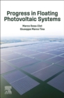 Image for Progress in Floating Photovoltaic Systems