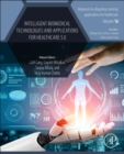 Image for Intelligent Biomedical Technologies and Applications for Healthcare 5.0
