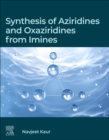 Image for Synthesis of Aziridines and Oxaziridines from Imines