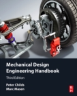 Image for Mechanical Design Engineering Handbook