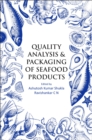 Image for Quality Analysis and Packaging of Seafood Products