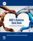 Image for BIDE&#39;s Diabetes Desk Book