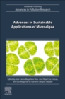 Image for Advances in Sustainable Applications of Microalgae